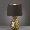 Tischleuchte PINEAPPLE