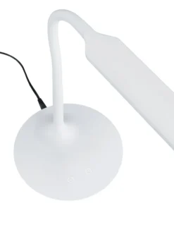 Tischleuchte POLO