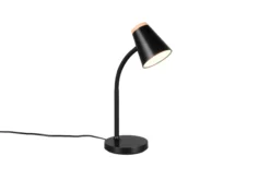 Tischleuchte PONGO LED