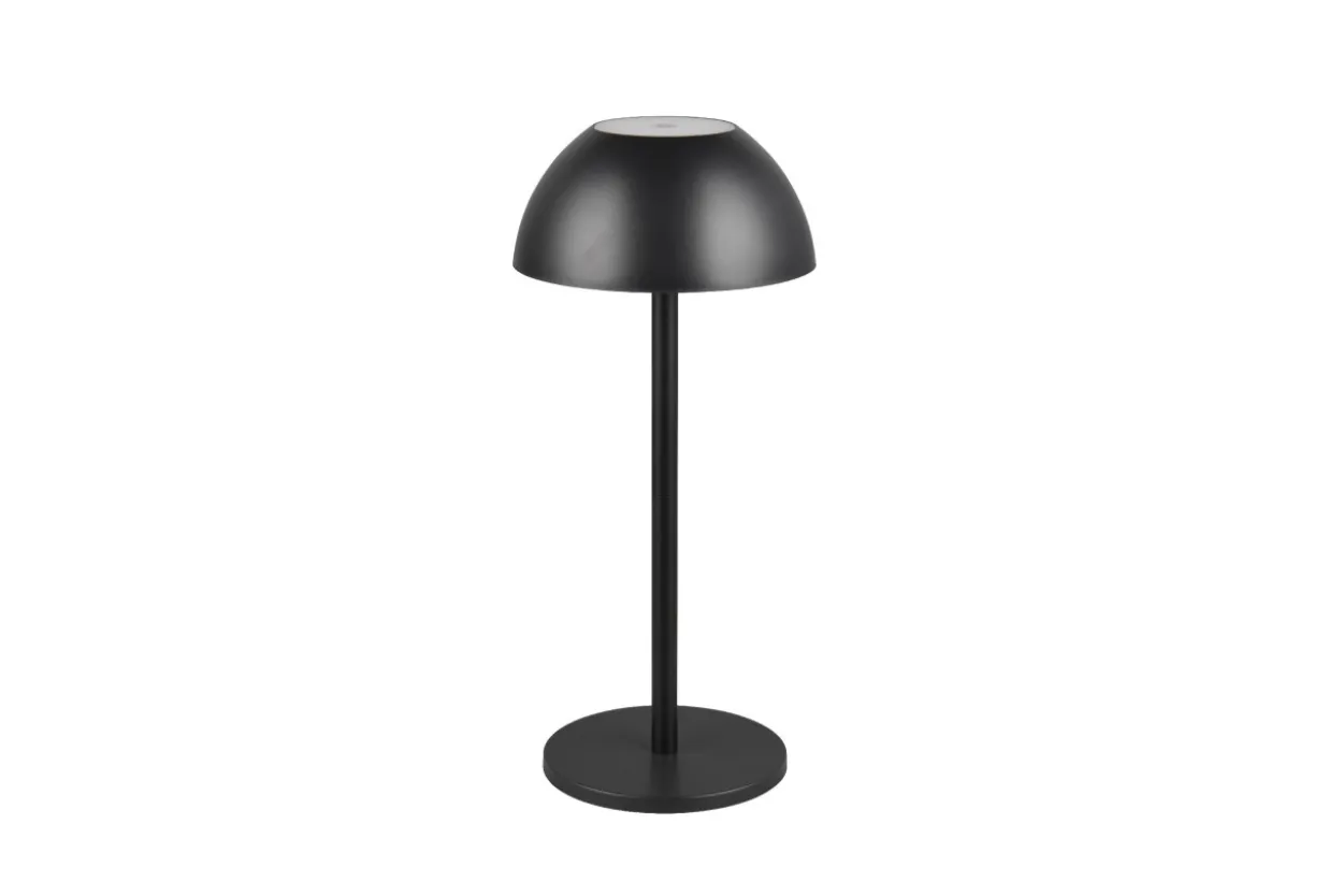 Tischleuchte RICARDO LED AKKU