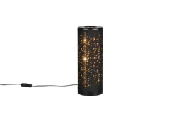 Tischleuchte TACO LED