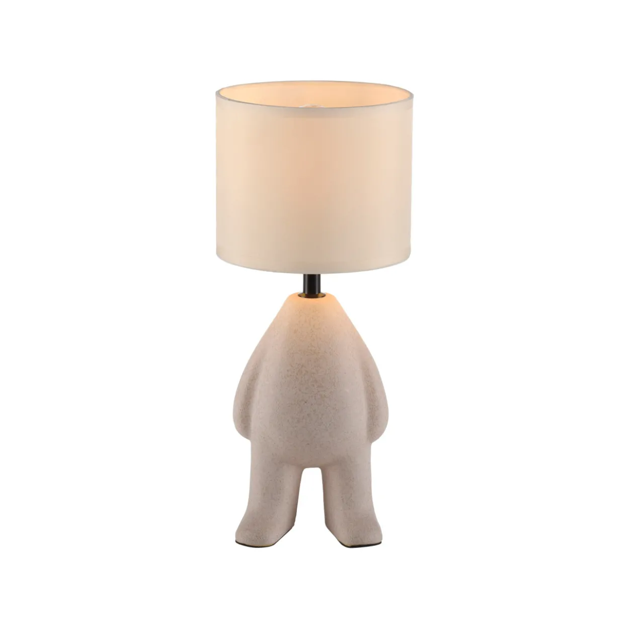 Tischleuchte TED