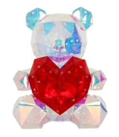 Tischleuchte TEDDY