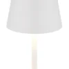 Tischleuchte TILA LED AKKU