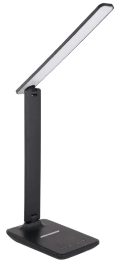 Tischleuchte TOUCH LED
