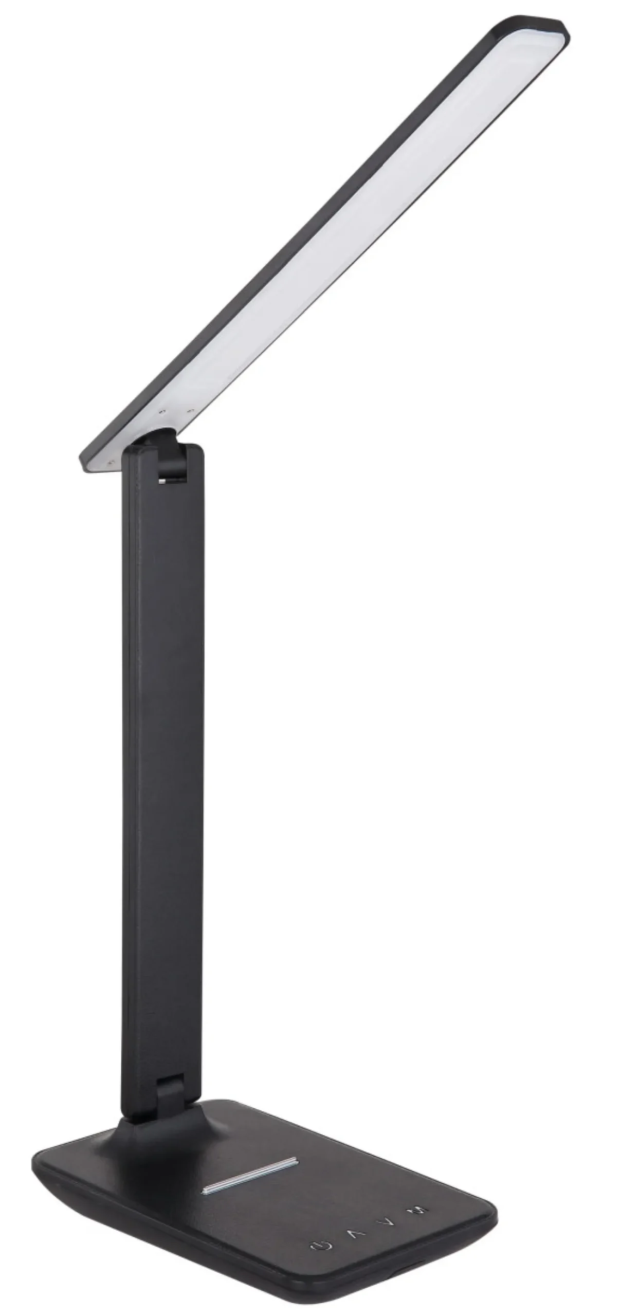 Tischleuchte TOUCH LED