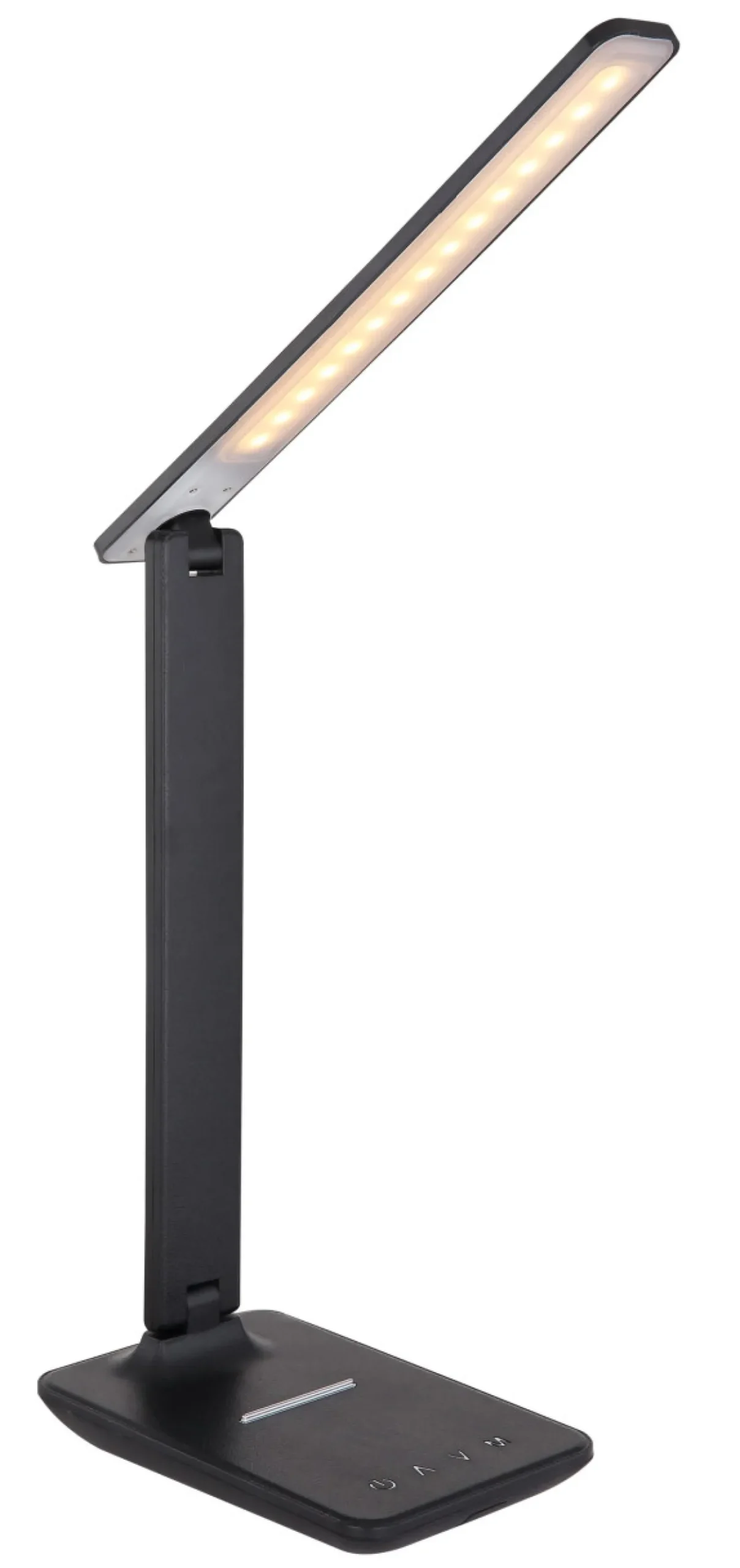 Tischleuchte TOUCH LED