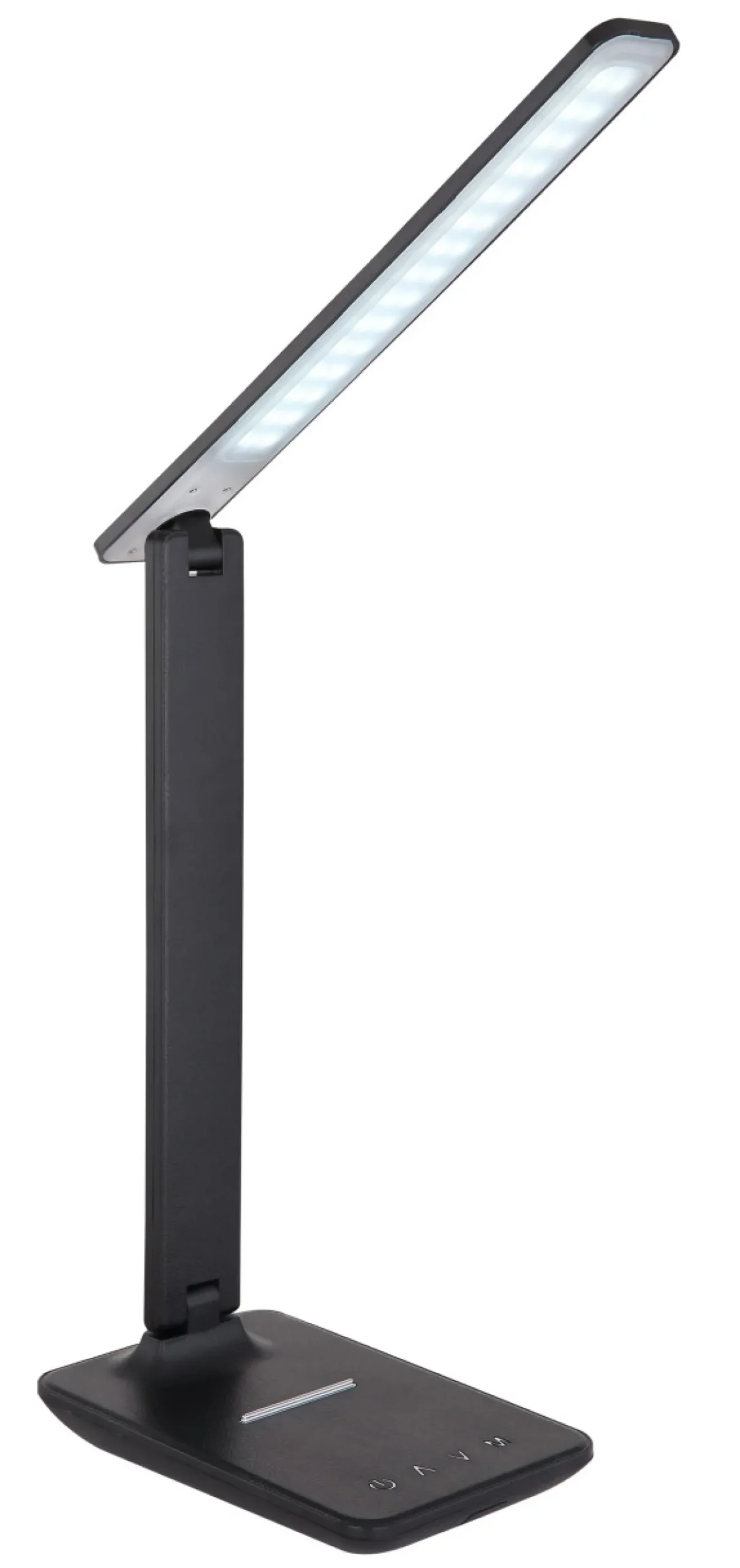 Tischleuchte TOUCH LED