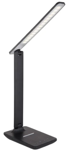 Tischleuchte TOUCH LED
