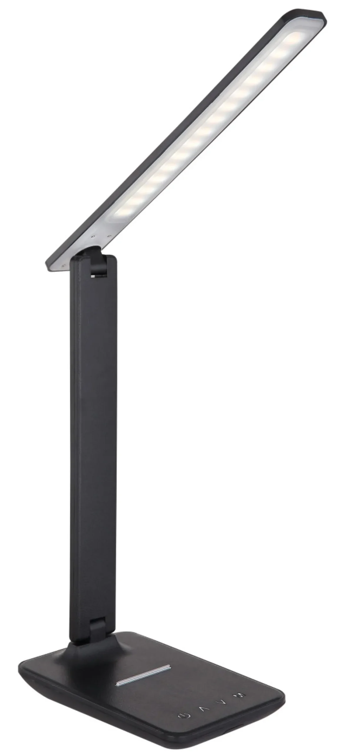 Tischleuchte TOUCH LED