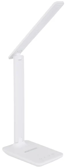 Tischleuchte TOUCH LED