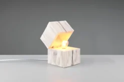 Tischleuchte TREASURE
