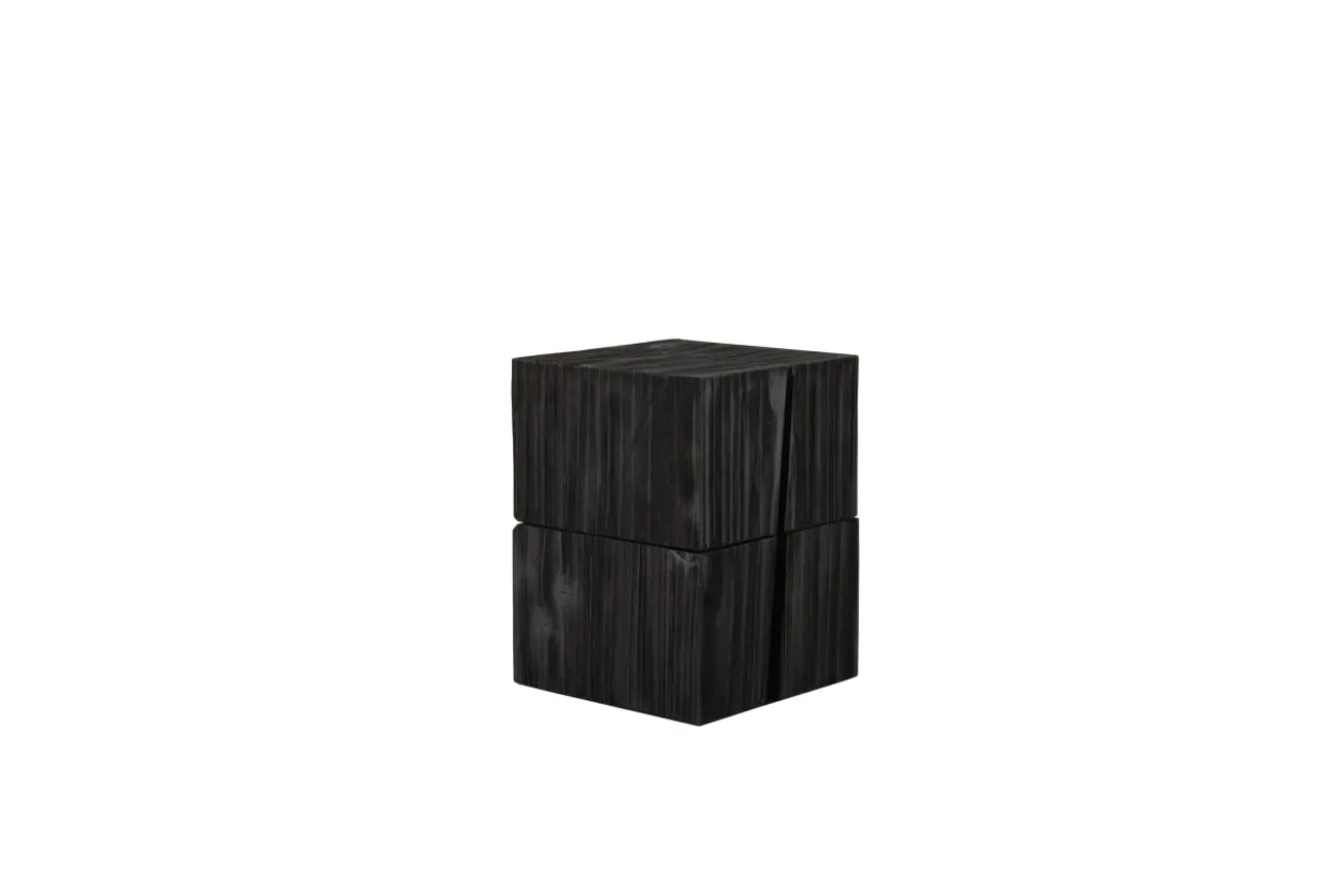 Tischleuchte TREASURE LED