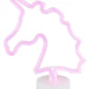 Tischleuchte UNICORN II LED