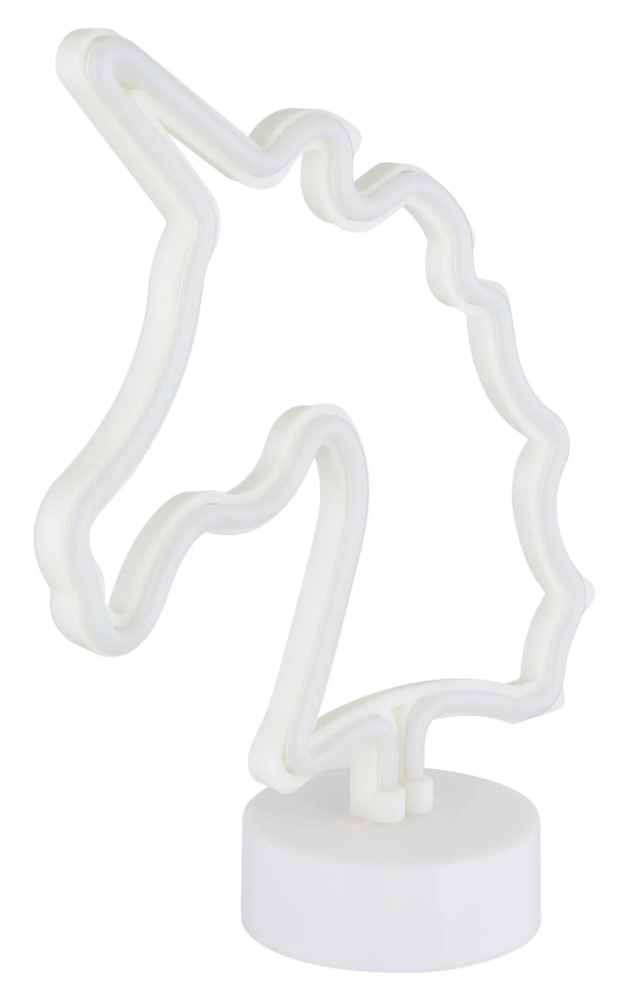 Tischleuchte UNICORN II LED