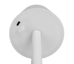 Tischleuchte VIDAL LED