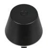 Tischleuchte VIDAL LED