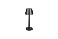 Tischleuchte VIDAL LED