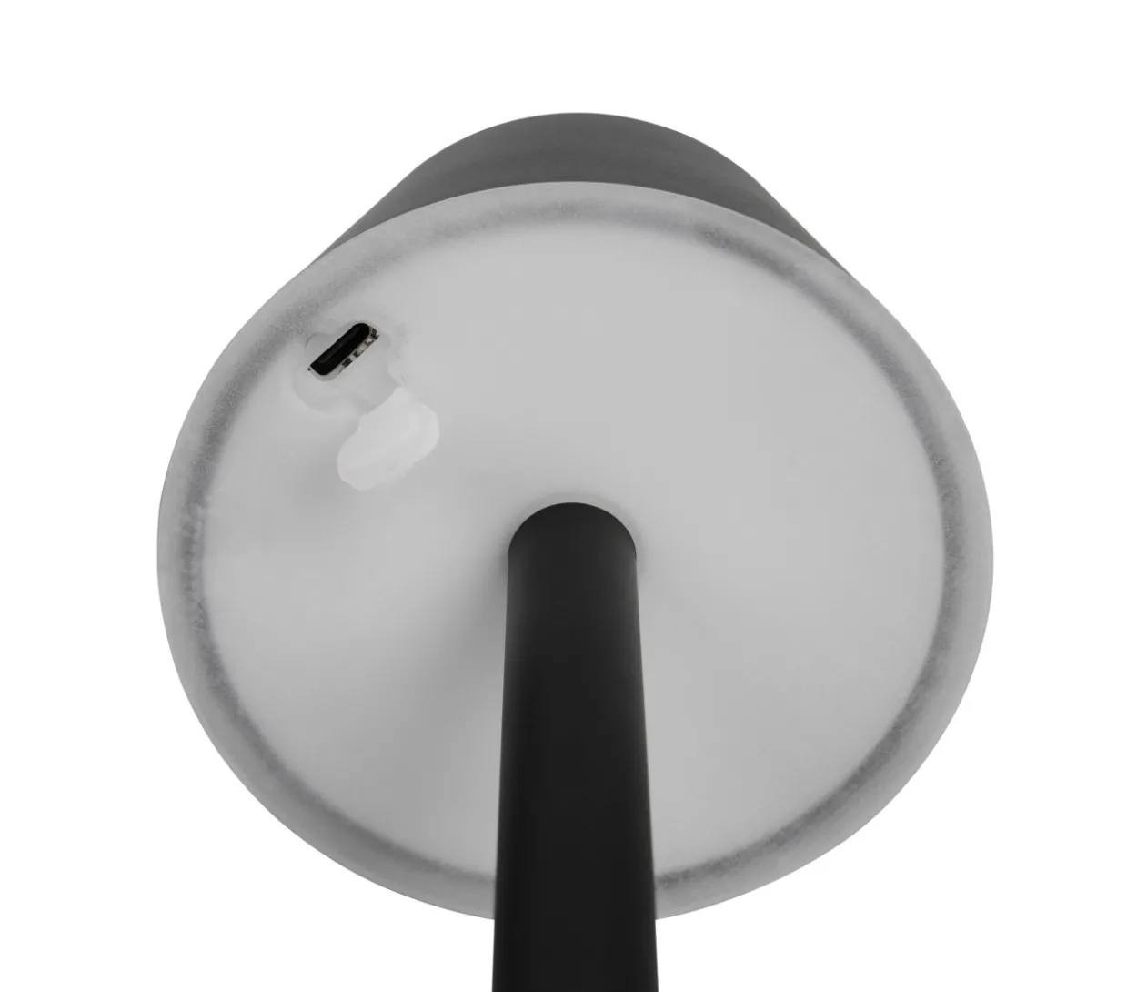Tischleuchte VIDAL LED