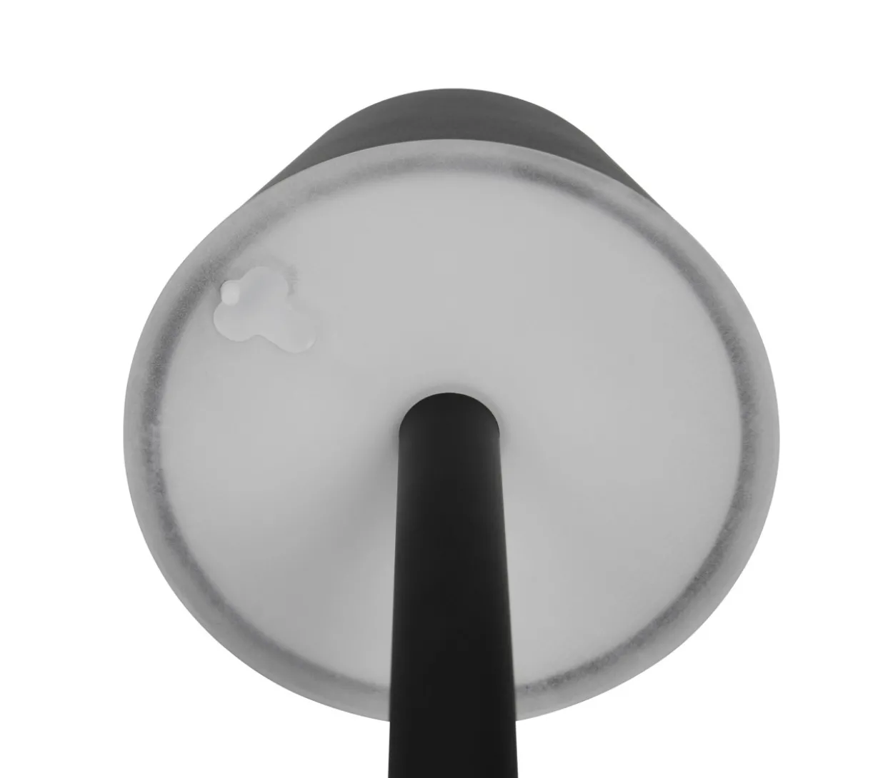 Tischleuchte VIDAL LED