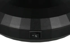 Tischleuchte ZERO LED