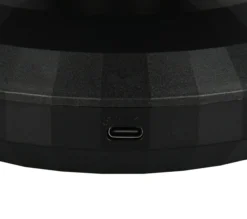Tischleuchte ZERO LED