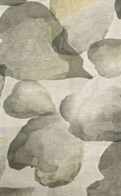 Tischläufer TAMBER khaki