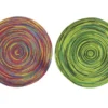 Tischset COLORI