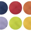 Tischset COLORI
