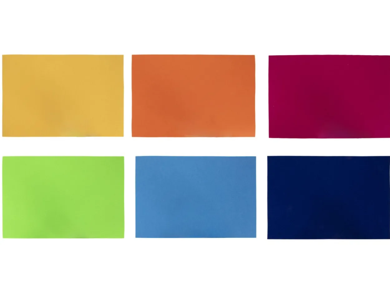 Tischset FELT