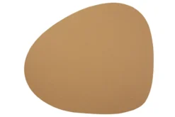 Tischset LORETO