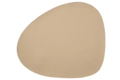 Tischset LORETO