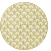 Tischset ORNAMENT