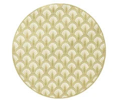 Tischset ORNAMENT