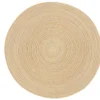 Tischset PISA hellbeige