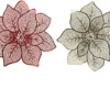 Tischset POINSETTIA