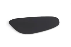 Tischset 2 TONE