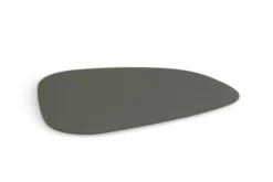 Tischset 2 TONE