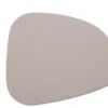 Tischset 2 TONE