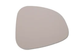 Tischset 2 TONE