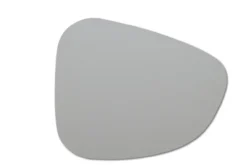 Tischset 2 TONE