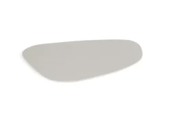 Tischset 2 TONE
