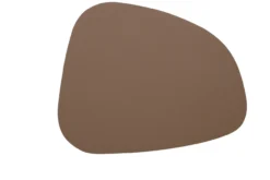 Tischset 2 TONE
