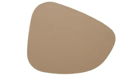 Tischset 2 TONE