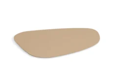 Tischset 2 TONE