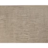 Tischset VERSAILLES taupe