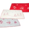 Tischset WEIHNACHTEN