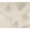 Tischset WIPE nature