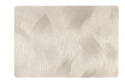 Tischset WIPE nature