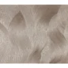 Tischset WIPE taupe